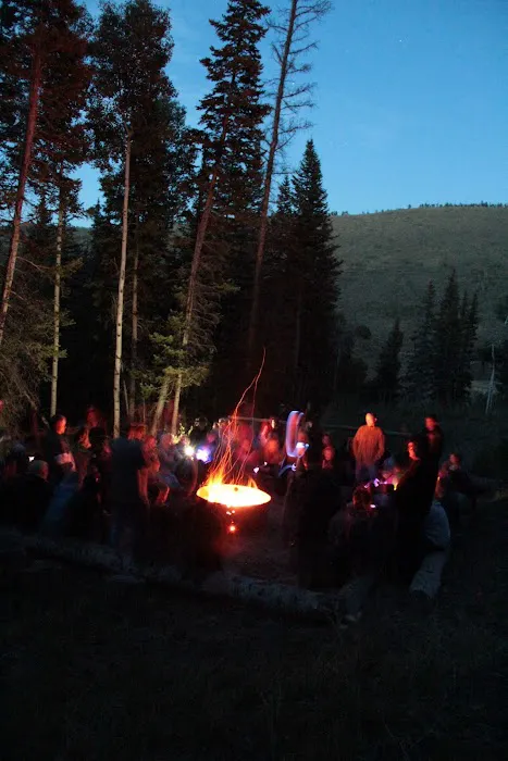 Starpoint Recreation Camp Picture 1