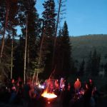 Starpoint Recreation Camp