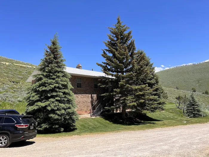 Starpoint Recreation Camp Picture 5