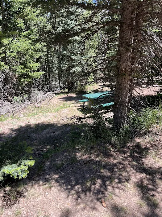 Starpoint Recreation Camp Picture 8