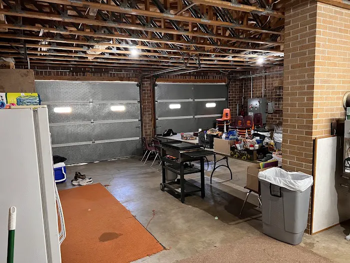 Starpoint Recreation Camp Picture 6