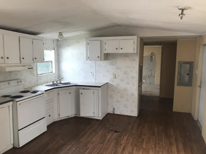 Mimosa Mobile Home Community Picture 5