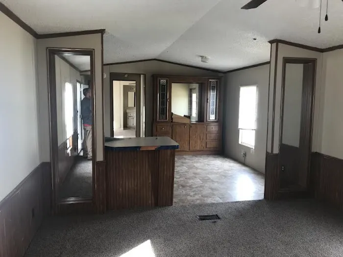 Mimosa Mobile Home Community Picture 8
