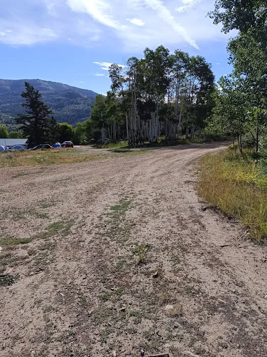 Crescent Regional Recreation Property Picture 2