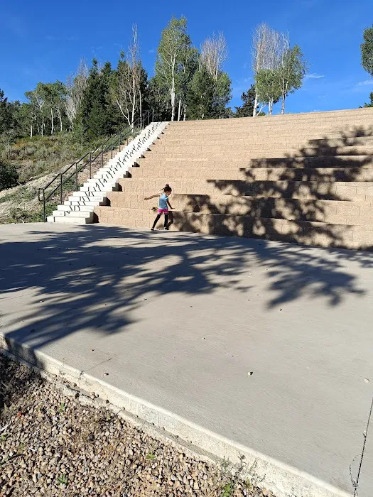 Crescent Regional Recreation Property Picture 3