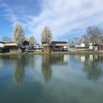 Fisherman's Rest RV Park
