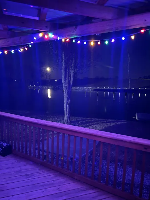 Fisherman's Rest RV Park Picture 2