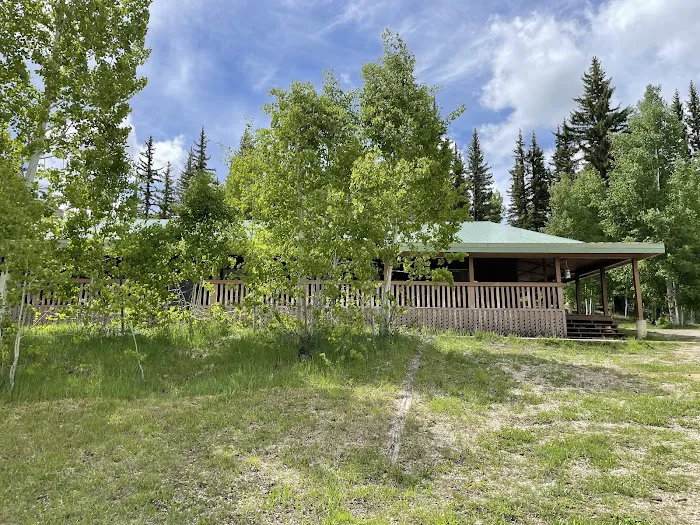 Camp Helaman Hollow Picture 2