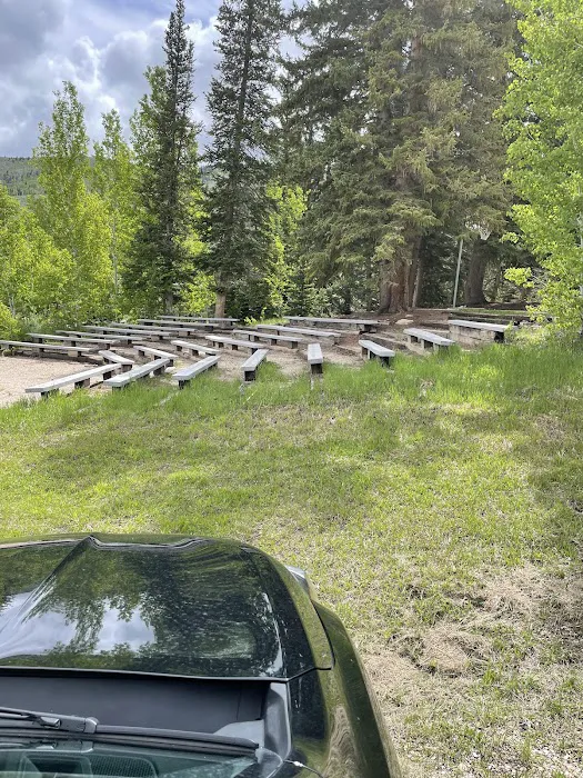 Camp Helaman Hollow Picture 1