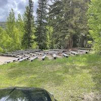 Camp Helaman Hollow ico