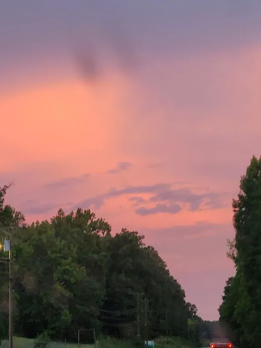 Blue Heron RV Resort Picture 7
