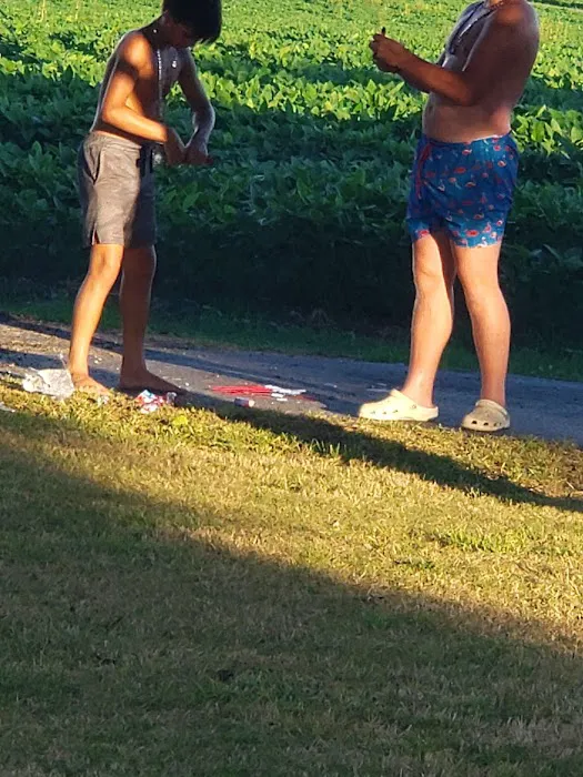 Blue Heron RV Resort Picture 9