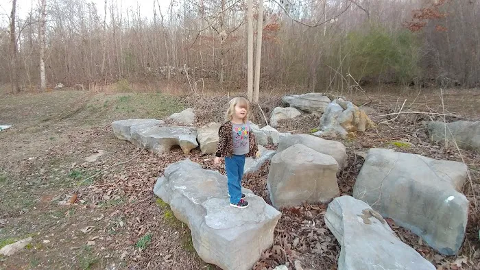 Honeycomb Haven Rv Park Picture 1