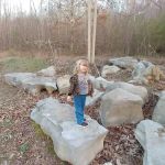 Honeycomb Haven Rv Park