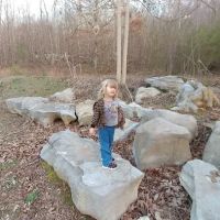 Honeycomb Haven Rv Park ico