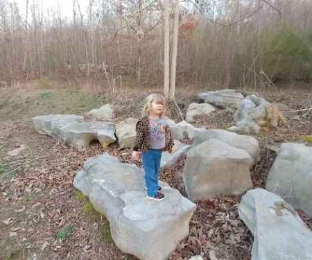 Honeycomb Haven Rv Park