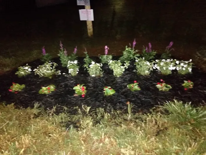 Memory Springs Mobile Home Prk Picture 2