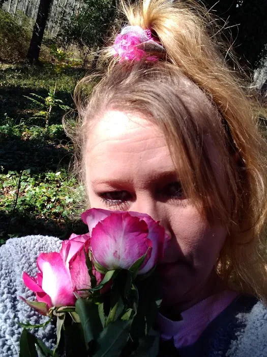 Memory Springs Mobile Home Prk Picture 3