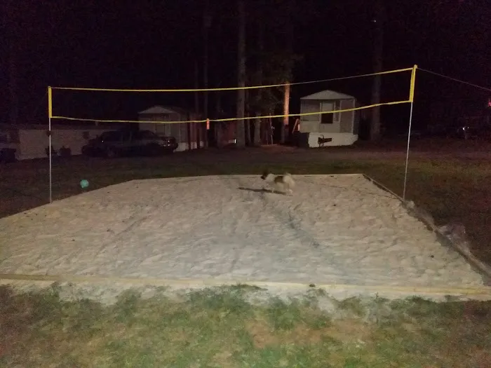 Memory Springs Mobile Home Prk Picture 1