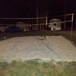 Memory Springs Mobile Home Prk