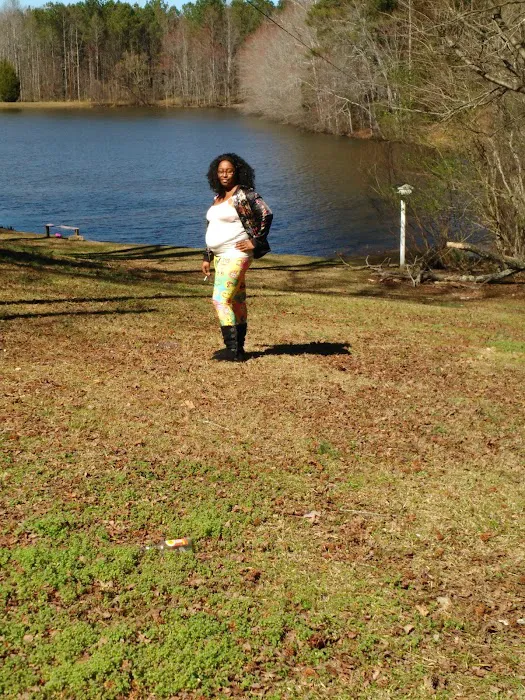 Memory Springs Mobile Home Prk Picture 5