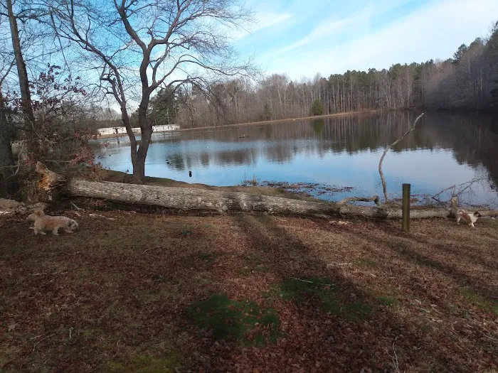 Memory Springs Mobile Home Prk Picture 6