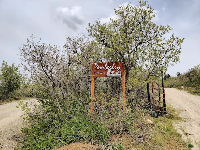 Pemberley Picture 2