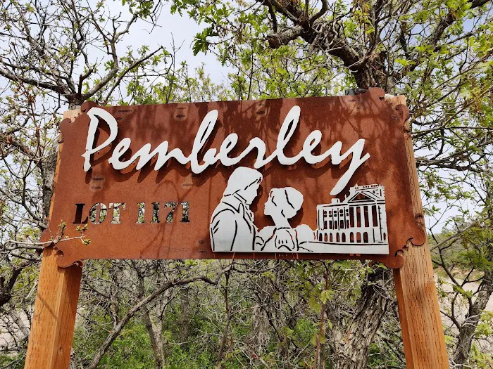 Pemberley Picture 5