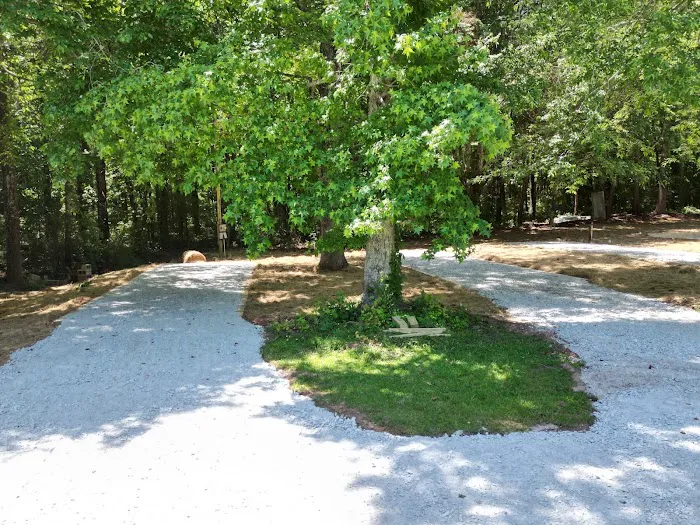 Ringer Road RV Park (CLOSED) Picture 2