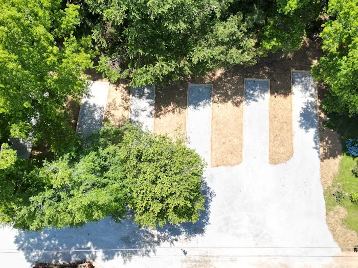 Ringer Road RV Park (CLOSED) Picture 3