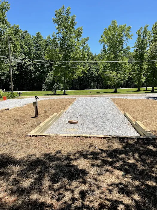 Ringer Road RV Park (CLOSED) Picture 6