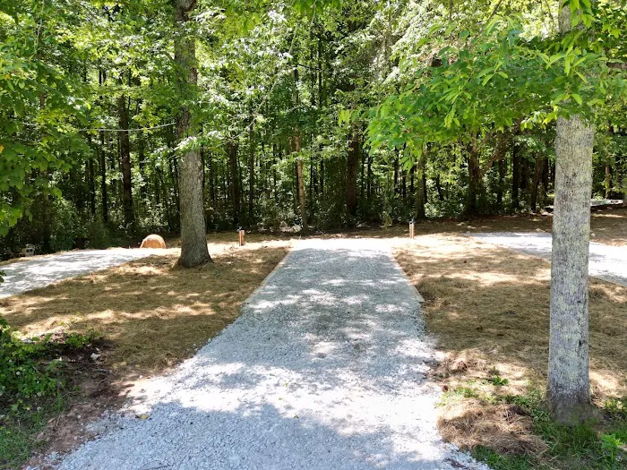 Ringer Road RV Park (CLOSED) Picture 4