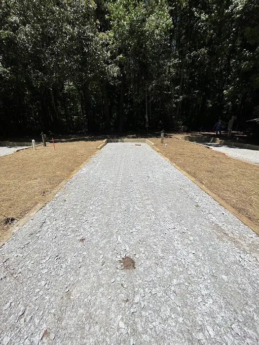 Ringer Road RV Park (CLOSED) Picture 5