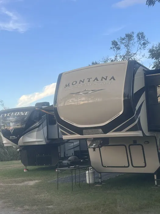 341 RV Park Picture 3