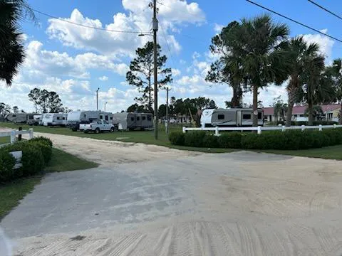 341 RV Park Picture 2