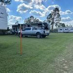 341 RV Park