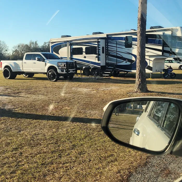 341 RV Park Picture 8