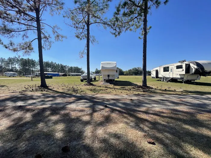 341 RV Park Picture 7