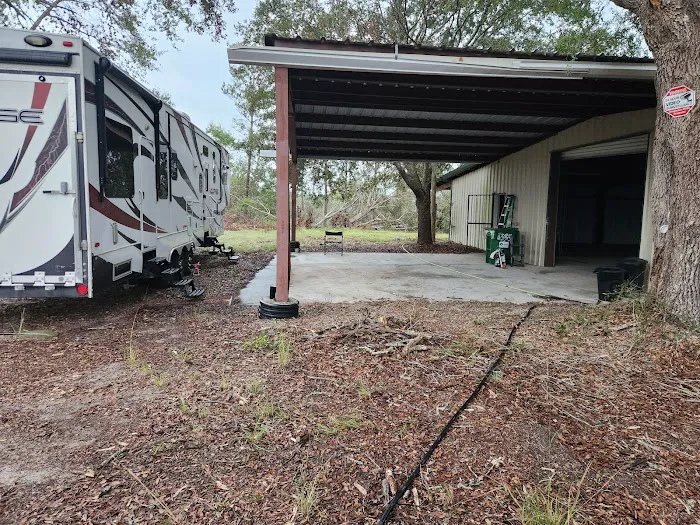 341 RV Park Picture 5