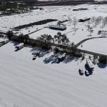 Pecans and Pines RV Park