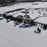 Pecans and Pines RV Park ico