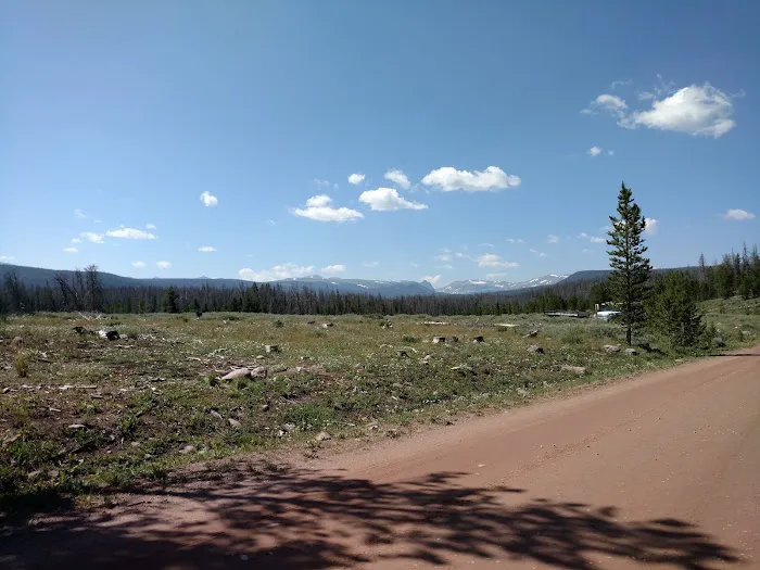 Stateline Campground Picture 4