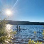 Stateline Campground