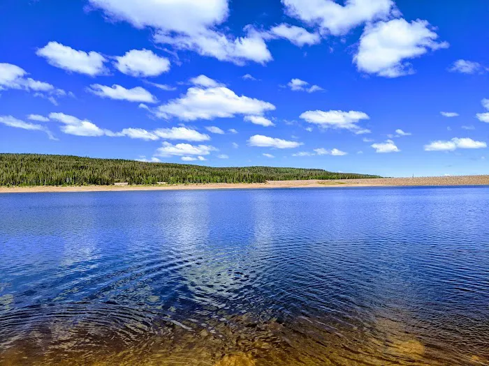 Stateline Campground Picture 7