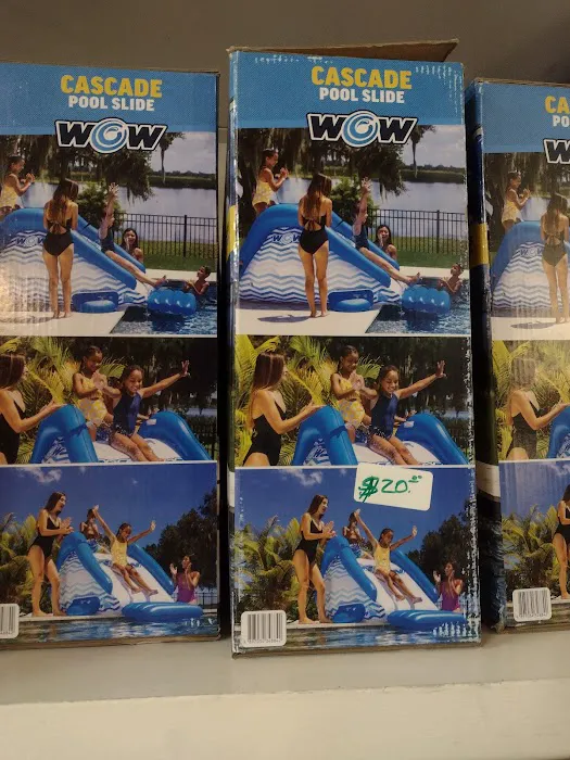 Pinn Willies Picture 2