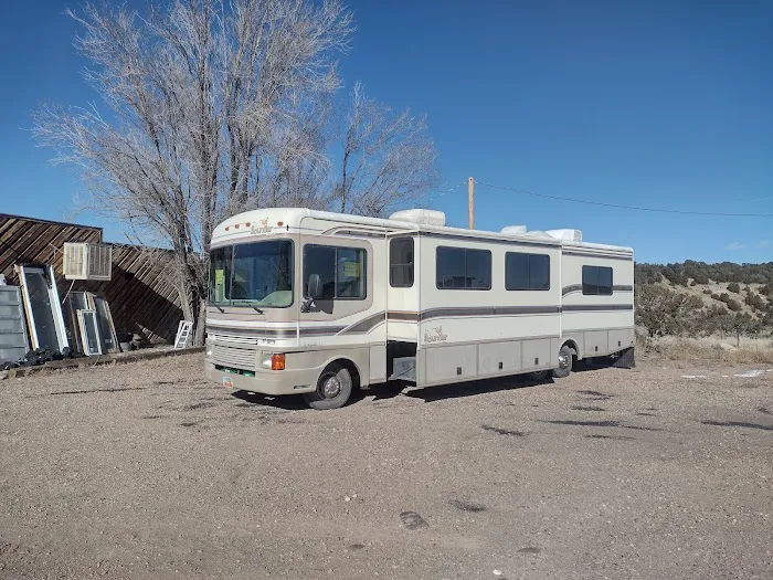 Pinn Willies Picture 8