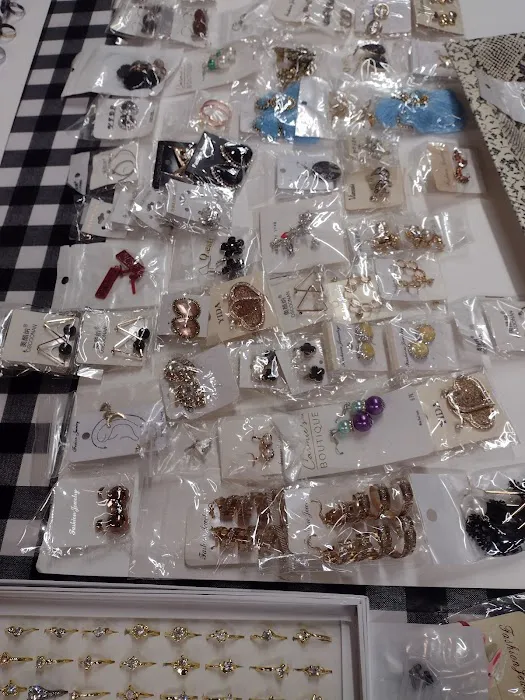 Pinn Willies Picture 3