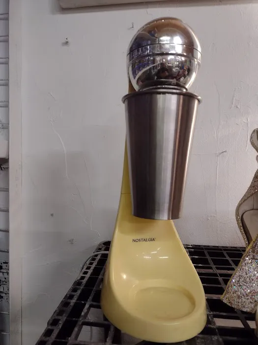 Pinn Willies Picture 5