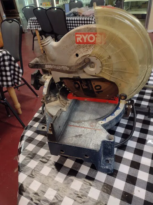 Pinn Willies Picture 9