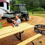 Rest Haven RV Park